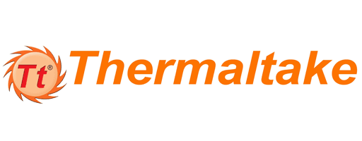 Thermaltake | ترمالتیک
