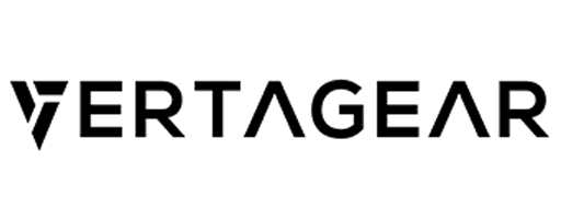 VERTAGEAR | ورتاگیر