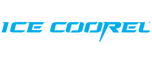 آیس کورل | ICE COOREL
