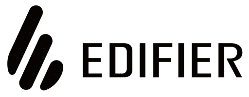 ادیفایر | Edifier