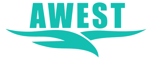 اوست | AWEST