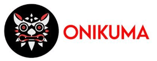 اونیکوما | ONIKUMA