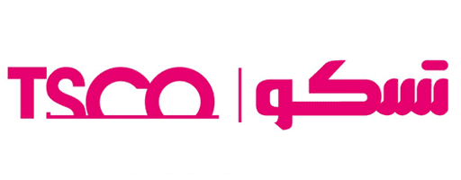 تسکو | TSCO