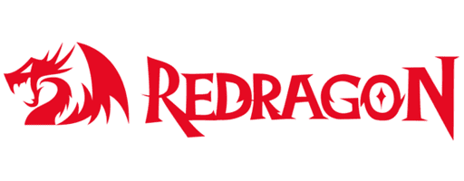 ردراگون | REDRAGON