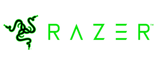 ریزر | RAZER