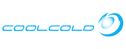 کول کلد | Cool Cold