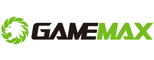 گیم مکس | gamemax