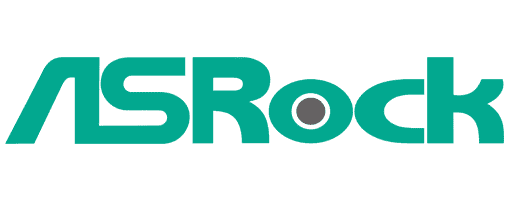 ازراک | ASRock