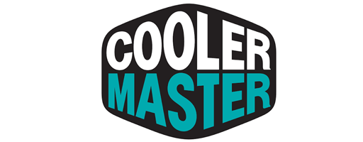 کولر مستر | Cooler Master